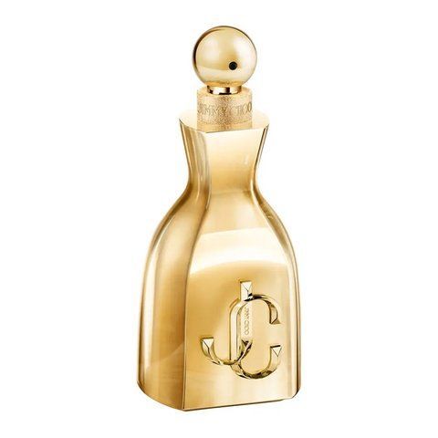 Парфуми для жінок Jimmy Choo I Want Choo Le Parfum, 100 мл 8790 фото