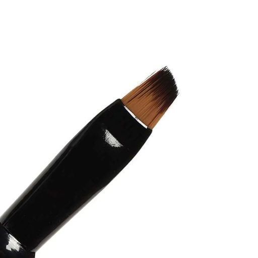 Помадка для брів ROB Dipbrow Pomade 01 Hazel Cream 3,7 ml ROB фото
