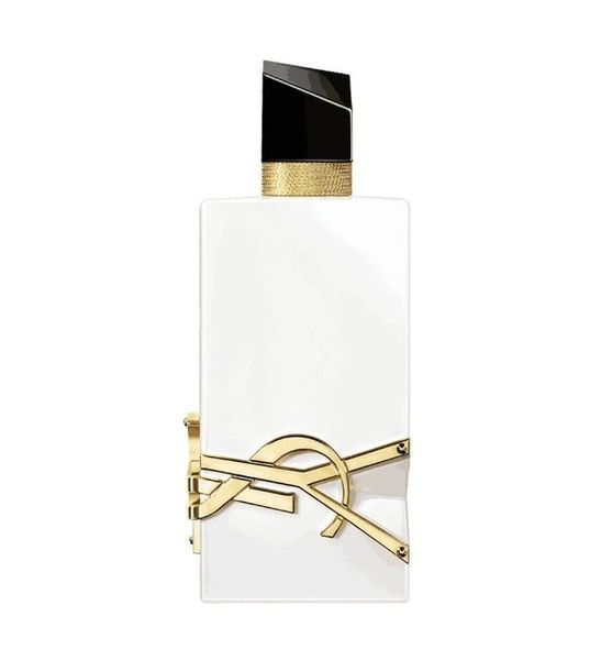 Парфуми жіночі Yves Saint Laurent Libre L'Eau Nue 90 мл 13093 фото