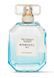 Victorias Secret Bombshell Isle edp 100ml 1490 фото 1