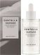 Ампула для вирівнювання тону шкіри SKIN1004 Madagascar Centella Tone Brightening Capsule Ampoule 100 мл  13816 фото 1