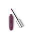 Кольорова туш для вій Kiko Milano Maxi Mod Colors Mascara 03 Plum - 12 мл 7091-0 фото 1