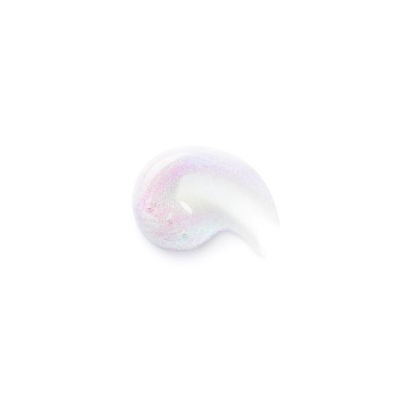 Блиск для губ Kiko Milano 3D Hydra Lip Oil, 6,5 мл 7156-01 Milky Way фото