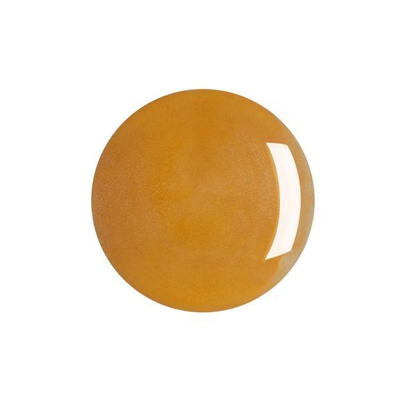 Лак для нігтів Kiko Milano Smart Nail Lacquer, 7 мл 59 Metallic Warm Gold-1 фото