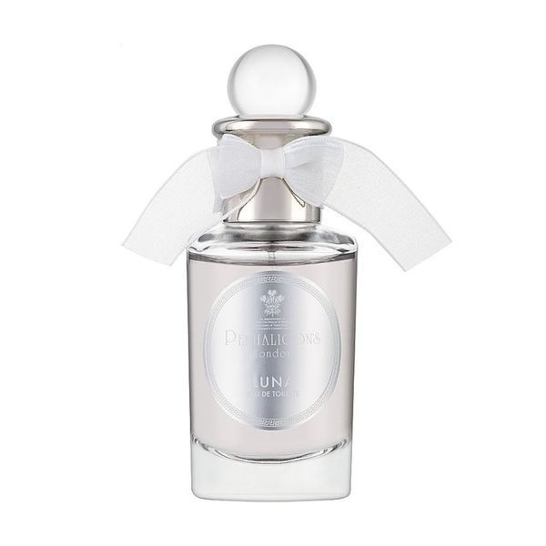 Туалетна жіноча вода Penhaligon's Luna 30 мл 12503 фото