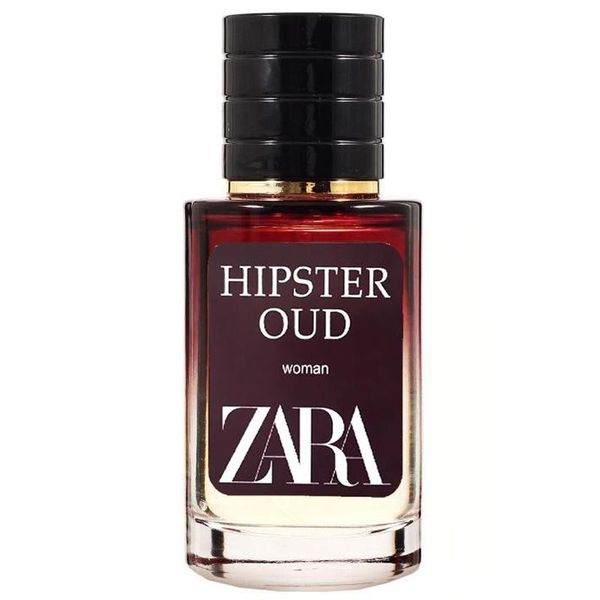 Zara Hipster Oud TESTER LUX жіночий 60 мл 1792 фото