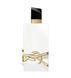 Парфуми жіночі Yves Saint Laurent Libre L'Eau Nue 90 мл 13093 фото 2