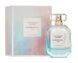 Victorias Secret Bombshell Isle edp 100ml 1490 фото 2