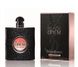 Парфумована вода жіноча Yves Saint Laurent Black Opium 90 мл 1170 фото 1