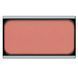 Рум&rsquo;яна для обличчя Artdeco Compact Blusher 5 г 7632-06A apricot azalea blush фото