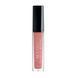 Блиск для губ Artdeco Hydra Lip Booster 20 Translucent Sparkling Muse 6 мл 7620-20 Translucent Sparkling Muse фото