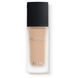 Крем тональний для обличчя Dior Diorskin Forever 2N Neutral 30 мл 11503-2N Neutral фото