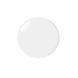 Лак для нігтів Kiko Milano Power Pro Nail Lacquer, 11 мл 03 White Chalk фото 2
