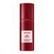 Парфумований спрей для тіла унісекс Tom Ford Lost Cherry, 150 мл 9153 фото 1
