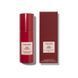 Парфумований спрей для тіла унісекс Tom Ford Lost Cherry, 150 мл 9153 фото 2