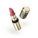 Помада Just Cavalli x Kiko Milano Wild-Kisser Lipstick SPF 30 02 Desert Tribe 3 г 12402-02 Desert Tribe фото