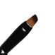 Помадка для брів ROB Dipbrow Pomade 01 Hazel Cream 3,7 ml ROB фото 2