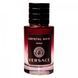 Versace Crystal Noir TESTER LUX, жіночий, 60 мл 1639 фото 2