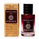 Versace Crystal Noir TESTER LUX, жіночий, 60 мл 1639 фото 1