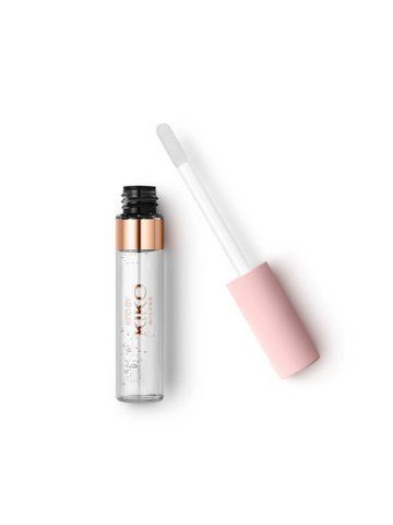Олія для губ Kiko Milano Kind Lip Oil, 7 мл 7157-0 фото