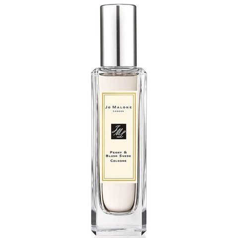 Одеколон для жінок Jo Malone London Peony & Blush Suede, 30 мл 8830 фото