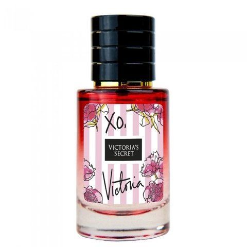 Парфумована жіноча вода Victoria`s Secret XO Victoria 60 мл 10110 фото