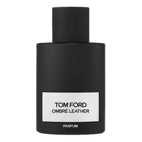 Парфуми унісекс Tom Ford Ombre Leather, 100 мл 9154 фото