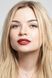 Матова рідка помада MATTE LIQUID LIPCOLOR - XTRA LONG LASTING №13 602572 фото 2
