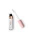 Олія для губ Kiko Milano Kind Lip Oil, 7 мл 7157-0 фото 1