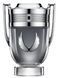 Парфумована вода чоловіча Paco Rabanne Invictus Platinum 100 мл 2090 фото 2