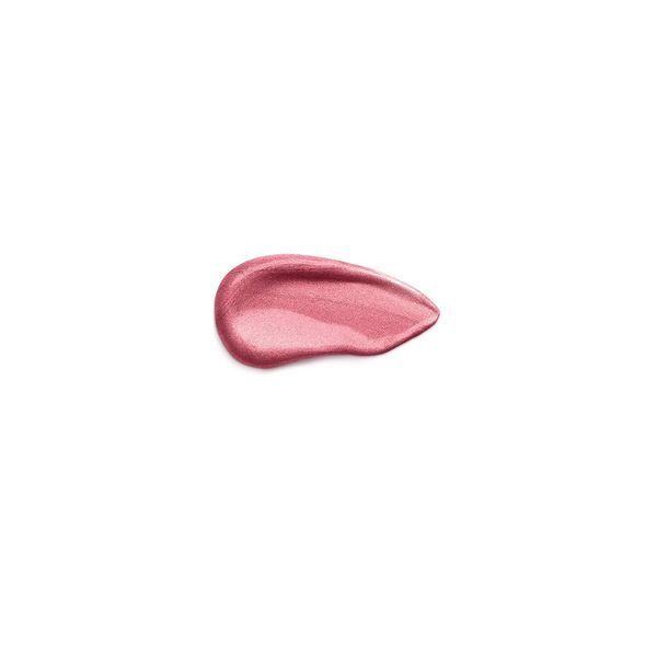Рум&rsquo;яна-кушон Kiko Milano Skin Lover Plush Blush 14 мл 9596 - 03 Pink Ballerina фото