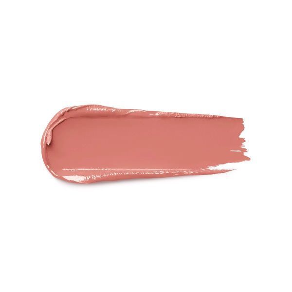 Кремова губна помада Kiko Milano Gossamer Emotion Creamy Lipstick, 3,5 г 7120-103 Powder Pink фото