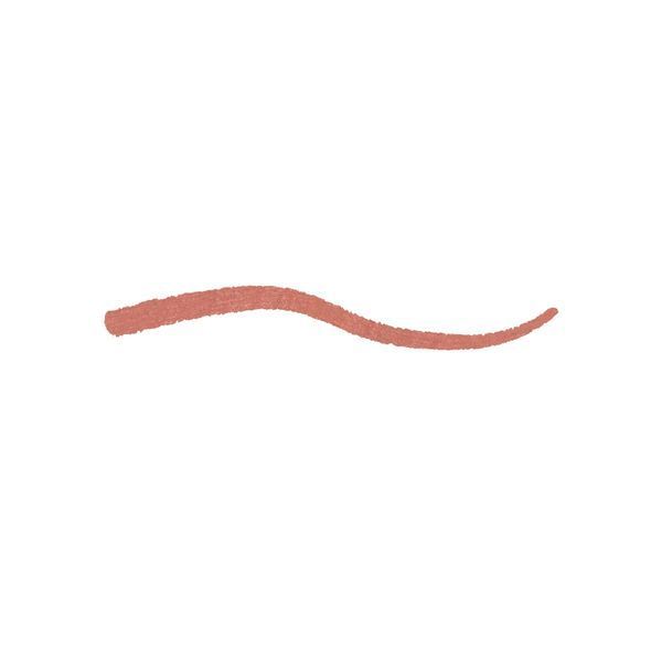 Олівець для губ Kiko Milano Smart Fusion Lip Pencil 0,9 г 7140-0 - 04 Rosy Biscuit фото