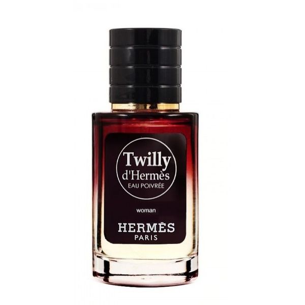 Hermes Twilly d'Hermes Eau Poivree TESTER LUX, жіночий, 60 мл 1743 фото