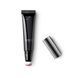 Рум&rsquo;яна-кушон Kiko Milano Skin Lover Plush Blush 14 мл 9596 - 03 Pink Ballerina фото 3