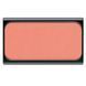 Рум&rsquo;яна для обличчя Artdeco Compact Blusher 5 г 7632-07 salmon blush фото