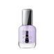 Базове покриття Kiko Milano White Look Base Coat, 11 мл 8916 фото 1