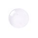Базове покриття Kiko Milano White Look Base Coat, 11 мл 8916 фото 2