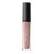 Блиск для губ Artdeco Hydra Lip Booster 28 Translucent Mauve 6 мл 7620-28 Translucent Mauve фото