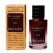 Escada Taj Sunset TESTER LUX, жіночий, 60 мл 1640 фото 1