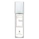 Maison Francis Kurkdjian Baccarat Rouge 540 Scented Hair Mist Pheromone Parfum унісекс 40 мл 3341 фото 2