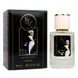 Міні парфуми жіночі, Haute Fragrance Company Devils Intrigue, 60 мл 4153 фото 1