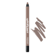 Олівець для брів Eyebrow Liner 02 Кавовий 9700761 1000039 фото 3