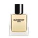 Туалетна вода чоловіча Burberry Hero 100 мл 1171 фото 2