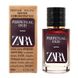 Zara Perpetual Oud TESTER LUX жіночий 60 мл 1793 фото 1