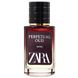 Zara Perpetual Oud TESTER LUX жіночий 60 мл 1793 фото 2