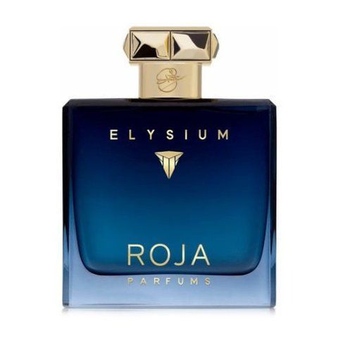 Одеколон чоловічий Roja Dove Elysium Pour Homme Parfum Cologne 100 мл 9463 фото
