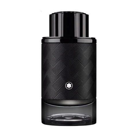 Парфуми чоловічі Montblanc Explorer Extreme 100 мл 10405 фото