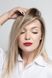 Матова рідка помада MATTE LIQUID LIPCOLOR - XTRA LONG LASTING №14 602589 фото 2