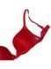 Бюстгальтер 6123 С - Чорний 6123 С - Чорний фото 3